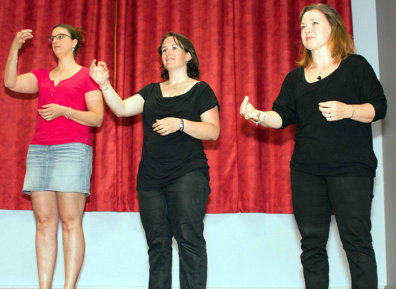 fleurissement et fete des meres 2016 (51)
