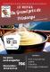 Repas grand prix 2025